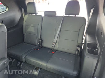 2025 Buick Enclave Preferred 1SD – miniatura 14