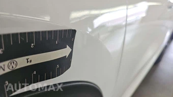 2025 Buick Enclave Preferred 1SD – miniatura 23