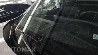 2025 Buick Enclave Preferred 1SD – miniatura 24