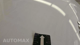 2025 Buick Enclave Preferred 1SD – miniatura 25