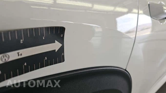2025 Buick Enclave Preferred 1SD – miniatura 26