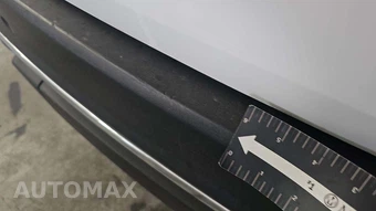 2025 Buick Enclave Preferred 1SD – miniatura 29