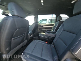 2025 Buick Enclave Preferred 1SD – miniatura 13