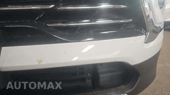 2025 Buick Enclave Preferred 1SD – miniatura 27