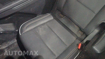 2025 Buick Enclave Preferred 1SD – miniatura 29