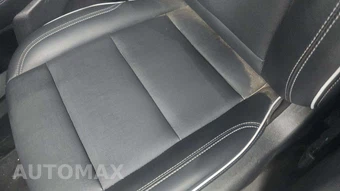 2025 Buick Enclave Preferred 1SD – miniatura 30