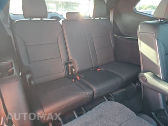 2025 Buick Enclave Preferred 1SD - miniatura 20