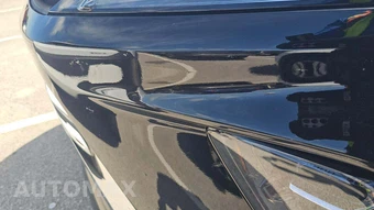 2025 Buick Enclave Preferred 1SD - miniatura 26