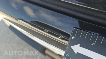 2025 Buick Enclave Preferred 1SD - miniatura 29