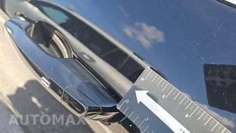 2025 Buick Enclave Preferred 1SD - miniatura 32