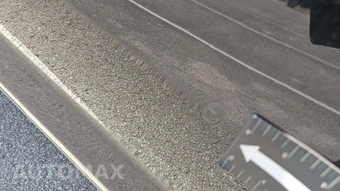 2025 Buick Enclave Preferred 1SD - miniatura 37