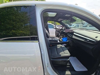 2025 Buick Enclave Preferred 1SD - miniatura 19