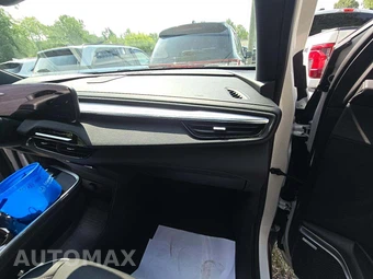 2025 Buick Enclave Preferred 1SD - miniatura 20