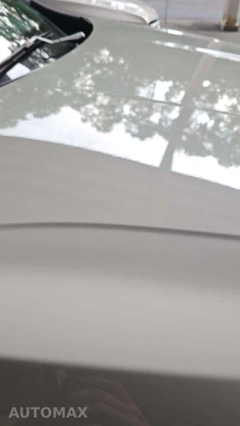 2025 Buick Enclave Preferred 1SD – miniatura 28
