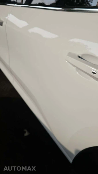 2025 Buick Enclave Preferred 1SD – miniatura 32