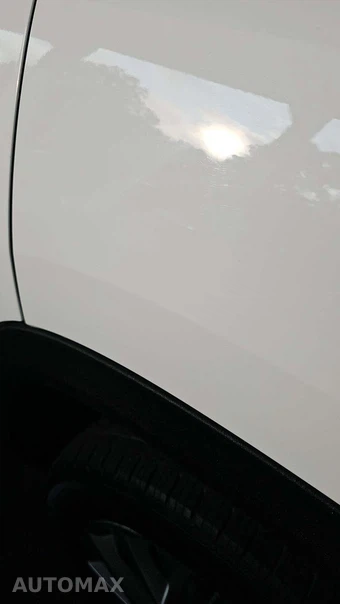 2025 Buick Enclave Preferred 1SD – miniatura 33
