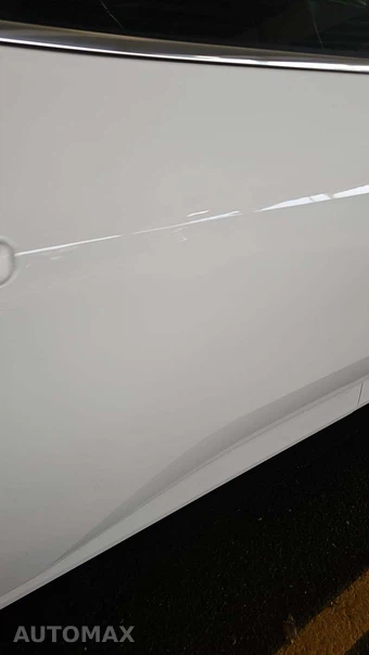2025 Buick Enclave Preferred 1SD – miniatura 39