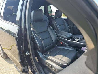 2025 Buick Enclave Preferred 1SD - miniatura 19