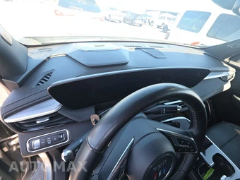 2025 Buick Enclave Preferred 1SD - miniatura 18