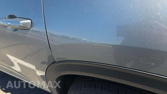 2025 Buick Enclave Preferred 1SD - miniatura 28