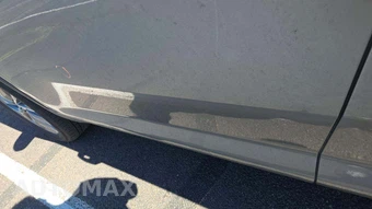 2025 Buick Enclave Preferred 1SD - miniatura 29