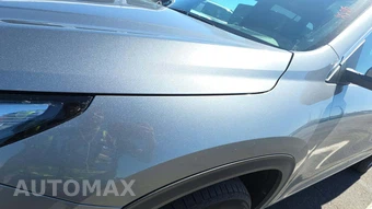 2025 Buick Enclave Preferred 1SD - miniatura 30