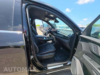 2025 Buick Enclave Preferred 1SD - miniatura 16