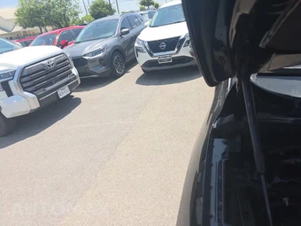 2025 Buick Enclave Preferred 1SD - miniatura 20