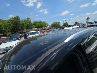 2025 Buick Enclave Preferred 1SD - miniatura 9