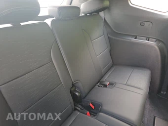 2025 Buick Enclave Sport Touring 1SM - miniatura 14