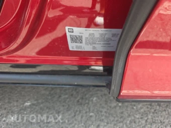 2025 Buick Enclave Sport Touring 1SM - miniatura 15