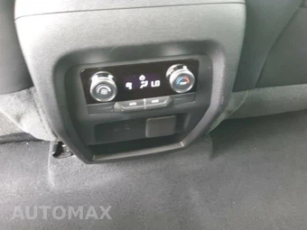 2025 Buick Enclave Sport Touring 1SM - miniatura 10