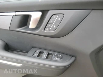 2025 Buick Enclave Sport Touring 1SM - miniatura 18