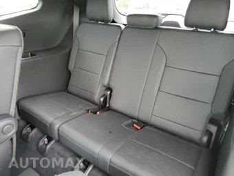 2025 Buick Enclave Sport Touring 1SM - miniatura 6