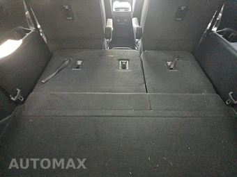 2025 Buick Enclave Sport Touring 1SM - miniatura 16