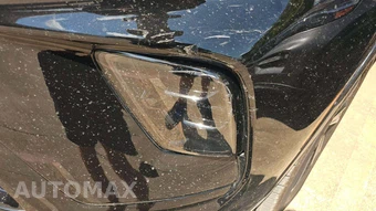 2025 Buick Enclave Sport Touring 1SM - miniatura 21