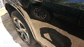2025 Buick Enclave Sport Touring 1SM - miniatura 22