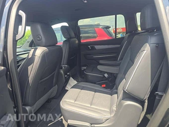 2025 Buick Enclave Sport Touring 1SM - miniatura 13