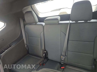 2025 Buick Enclave Sport Touring 1SM - miniatura 14