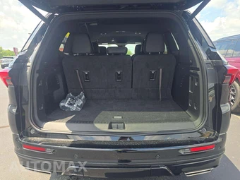 2025 Buick Enclave Sport Touring 1SM - miniatura 15