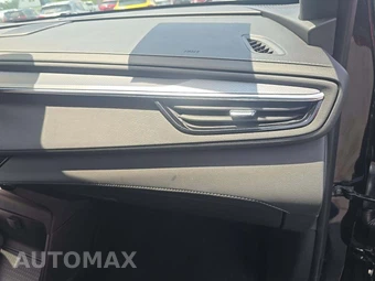 2025 Buick Enclave Sport Touring 1SM - miniatura 20