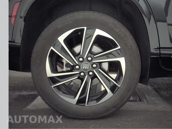 2025 Buick Enclave Sport Touring 1SM - miniatura 11
