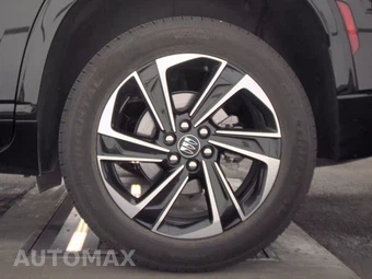 2025 Buick Enclave Sport Touring 1SM - miniatura 12