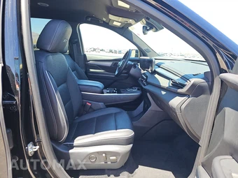 2025 Buick Enclave Sport Touring 1SM - miniatura 14