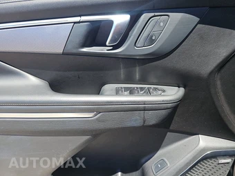 2025 Buick Enclave Sport Touring 1SM - miniatura 15