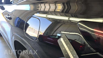 2025 Buick Enclave Sport Touring 1SM - miniatura 32