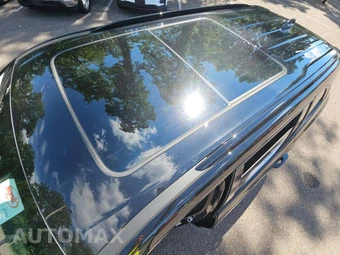 2025 Buick Enclave Sport Touring 1SM - miniatura 12