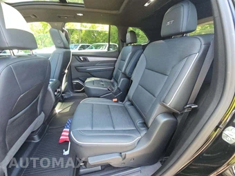 2025 Buick Enclave Sport Touring 1SM - miniatura 13