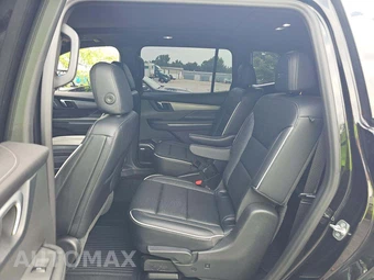 2025 Buick Enclave Sport Touring 1SM - miniatura 13