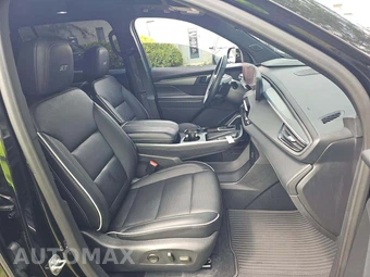 2025 Buick Enclave Sport Touring 1SM - miniatura 19